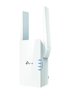 無線LANルーターと中継器 無線LANアクセスポイント・中継機